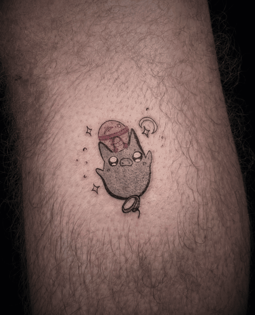 Spoink Cute Hoenn Pokémon