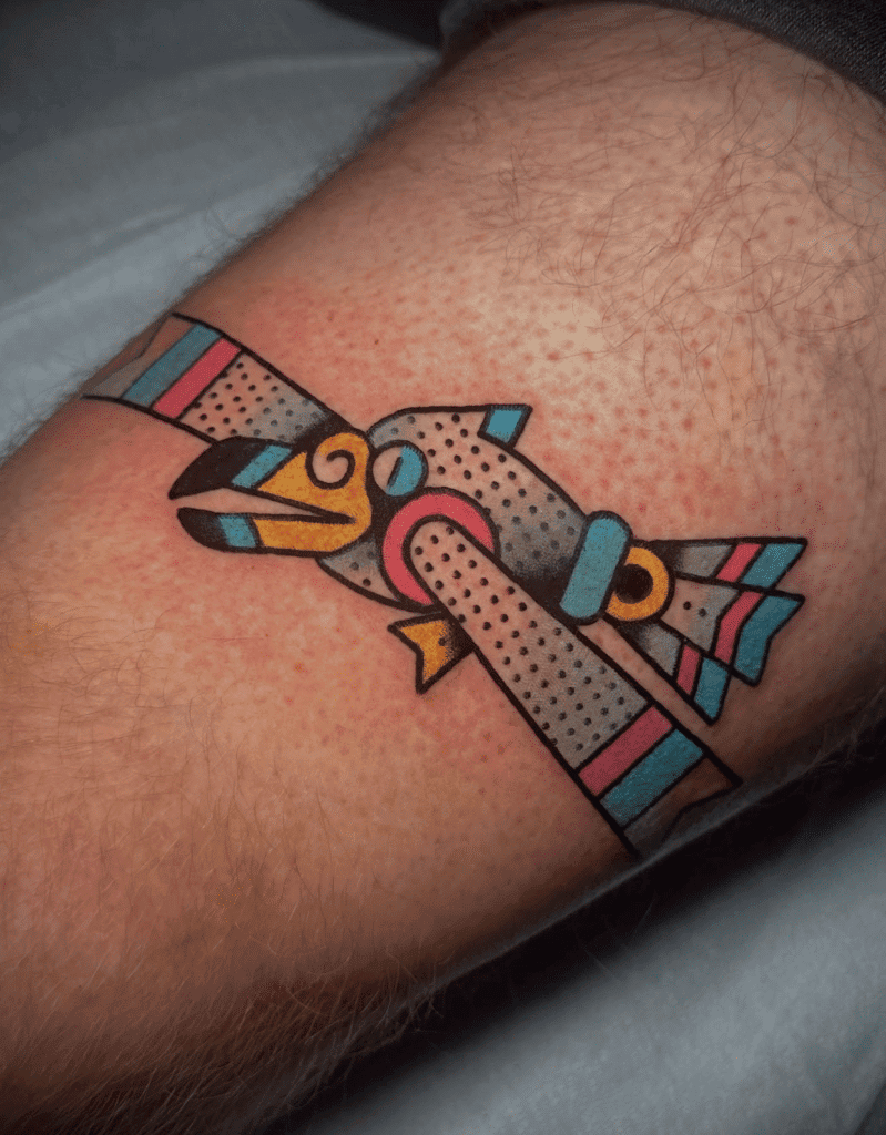 Wingull Mexico Hoenn Pokémon